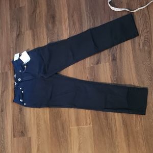 NWT AG Adriano Goldschmied Kids Pants